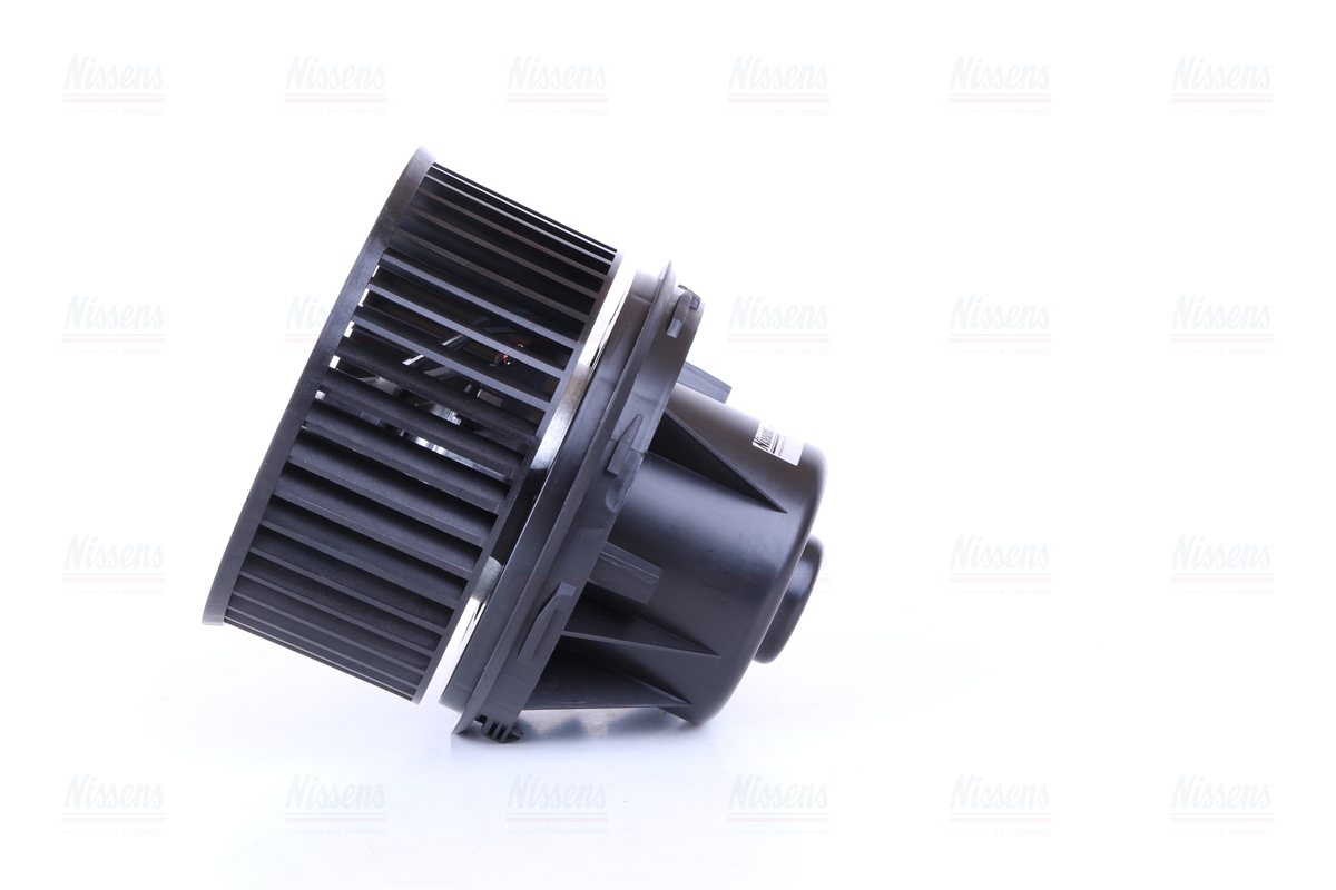 Nissens Cabin Fan Blower Motor 87488