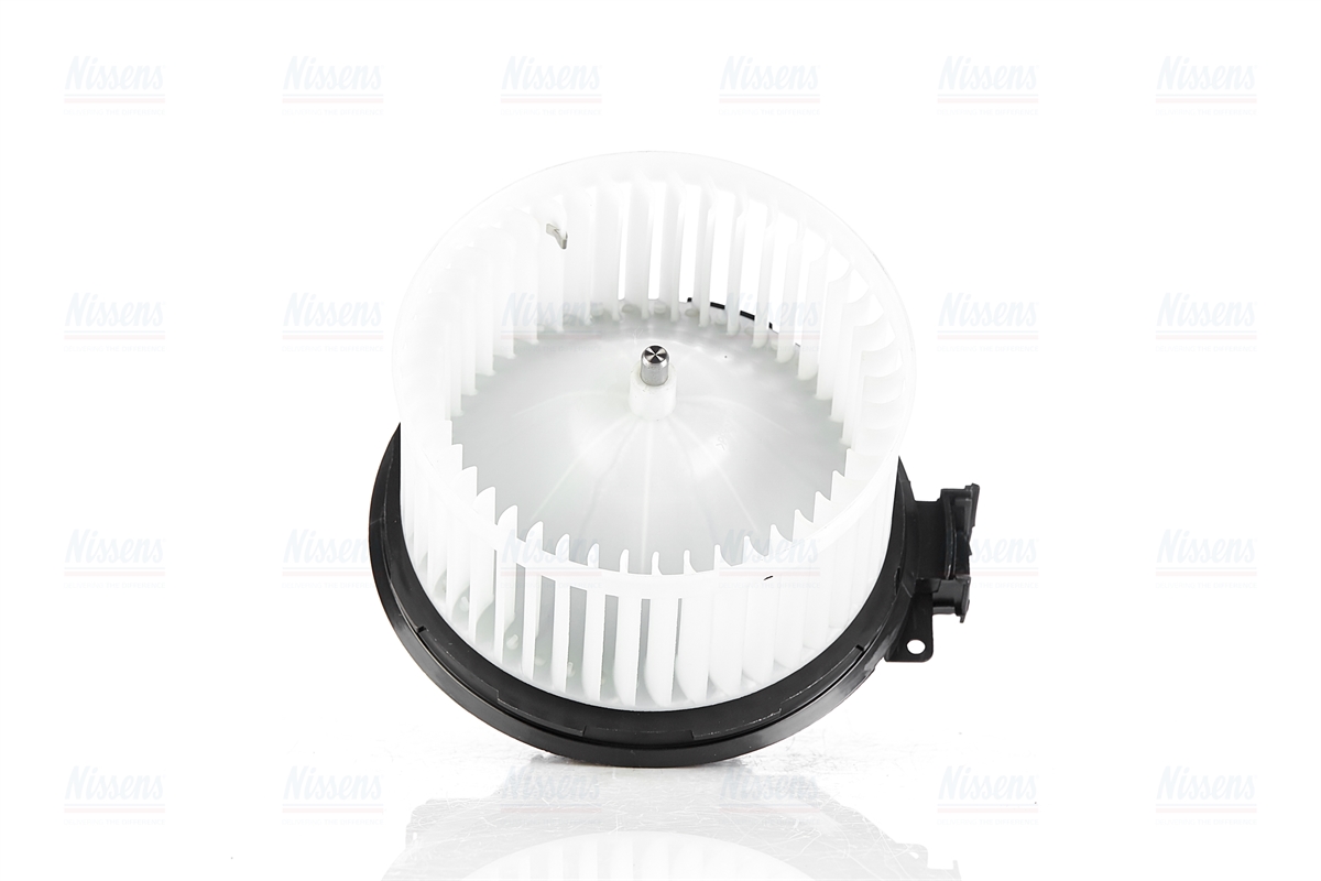 Nissens Cabin Fan Blower Motor 87494
