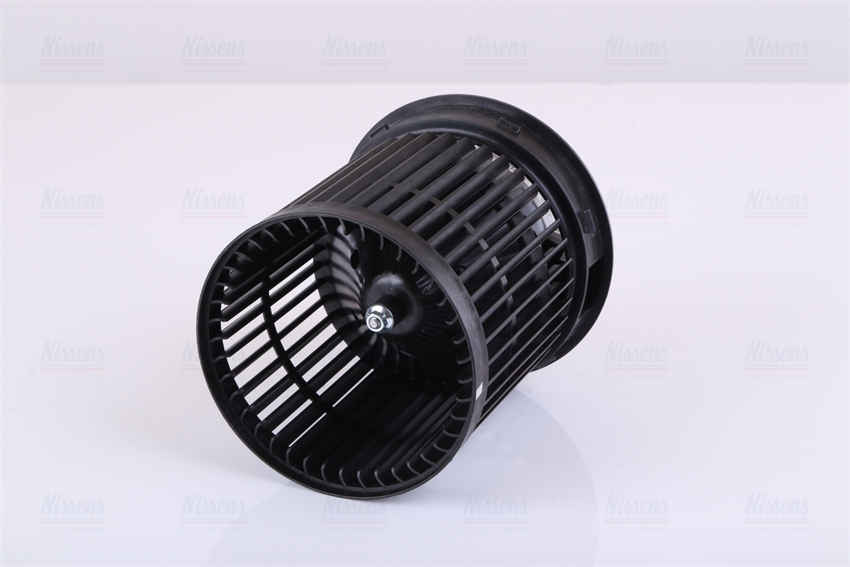 Nissens Cabin Fan Blower Motor 87530