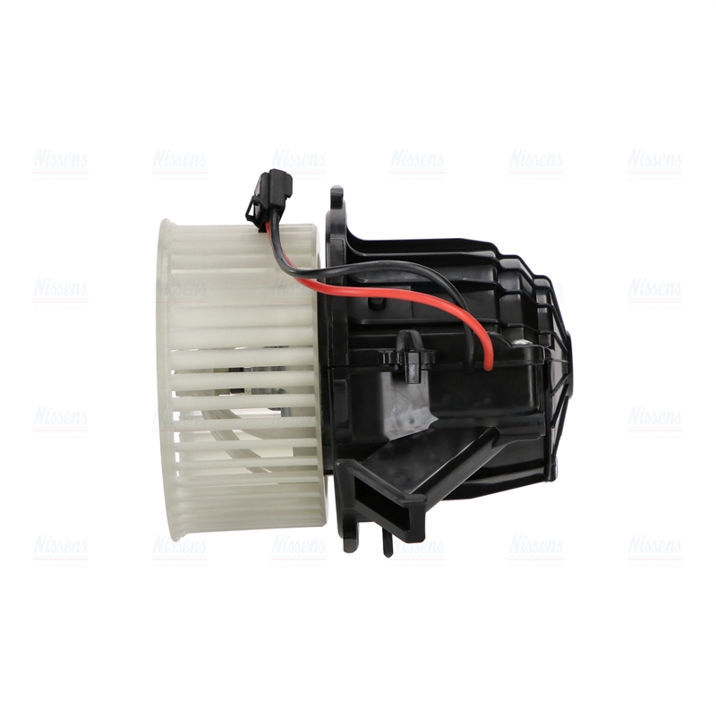 Nissens Cabin Fan Blower Motor 87597
