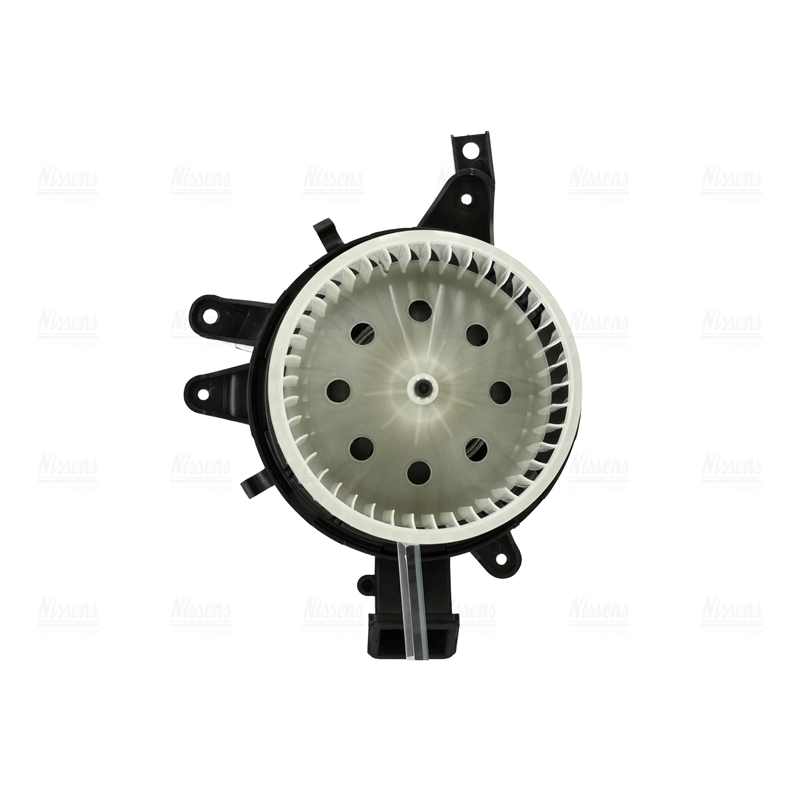 Nissens Cabin Fan Blower Motor 87680