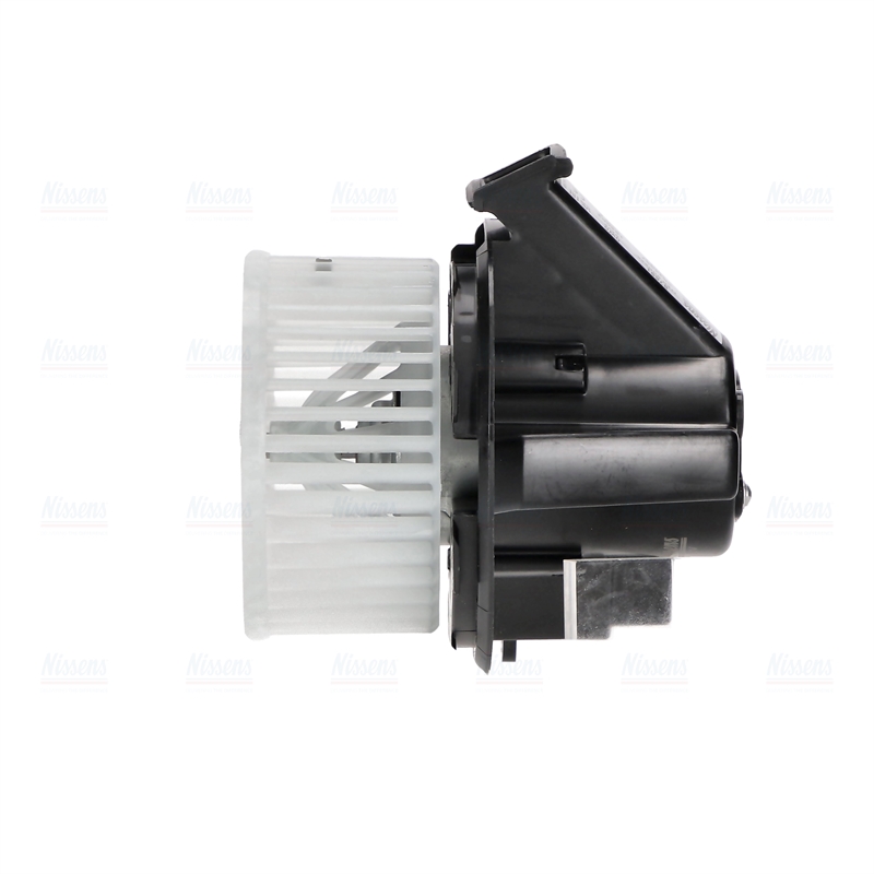 Nissens Cabin Fan Blower Motor 87691