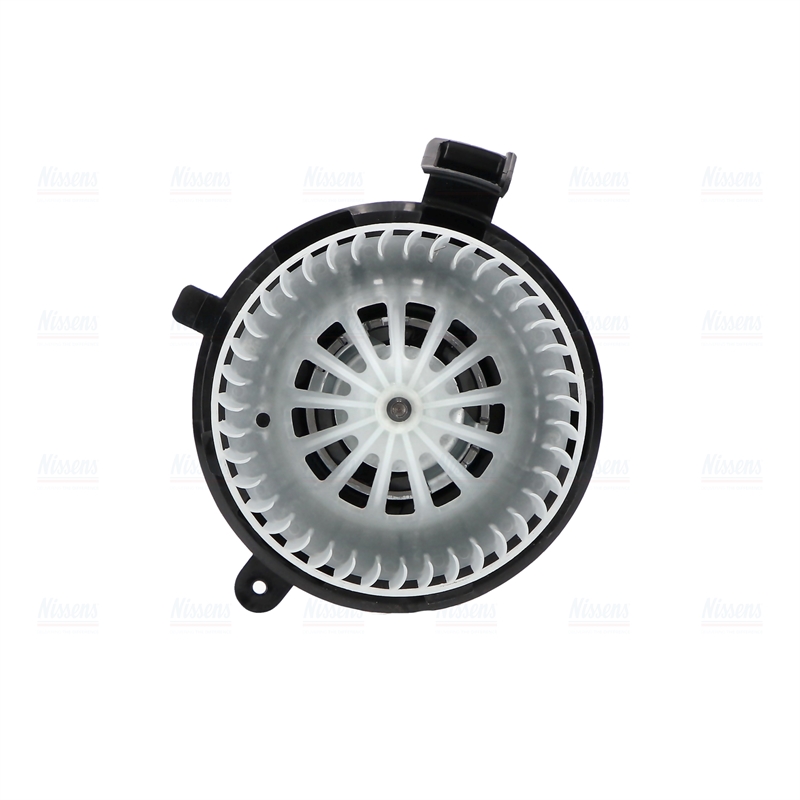 Nissens Cabin Fan Blower Motor 87691