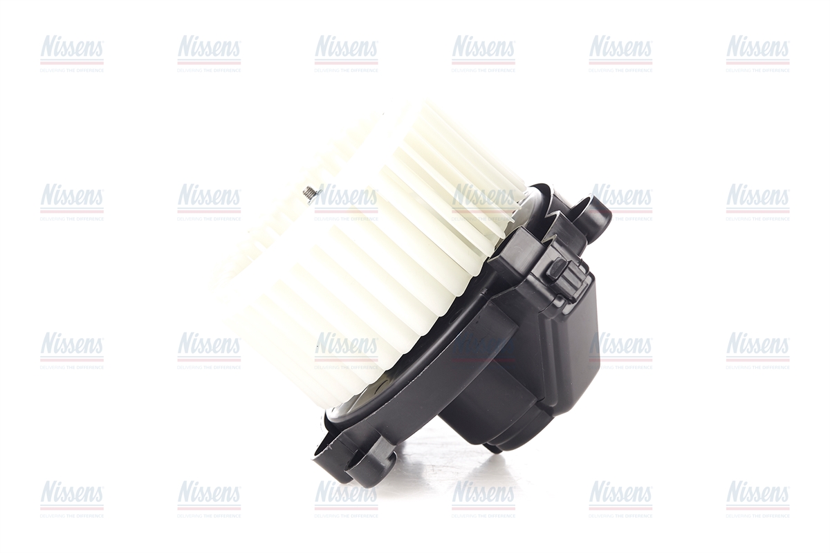 NISSENS Blower Motor – 87705