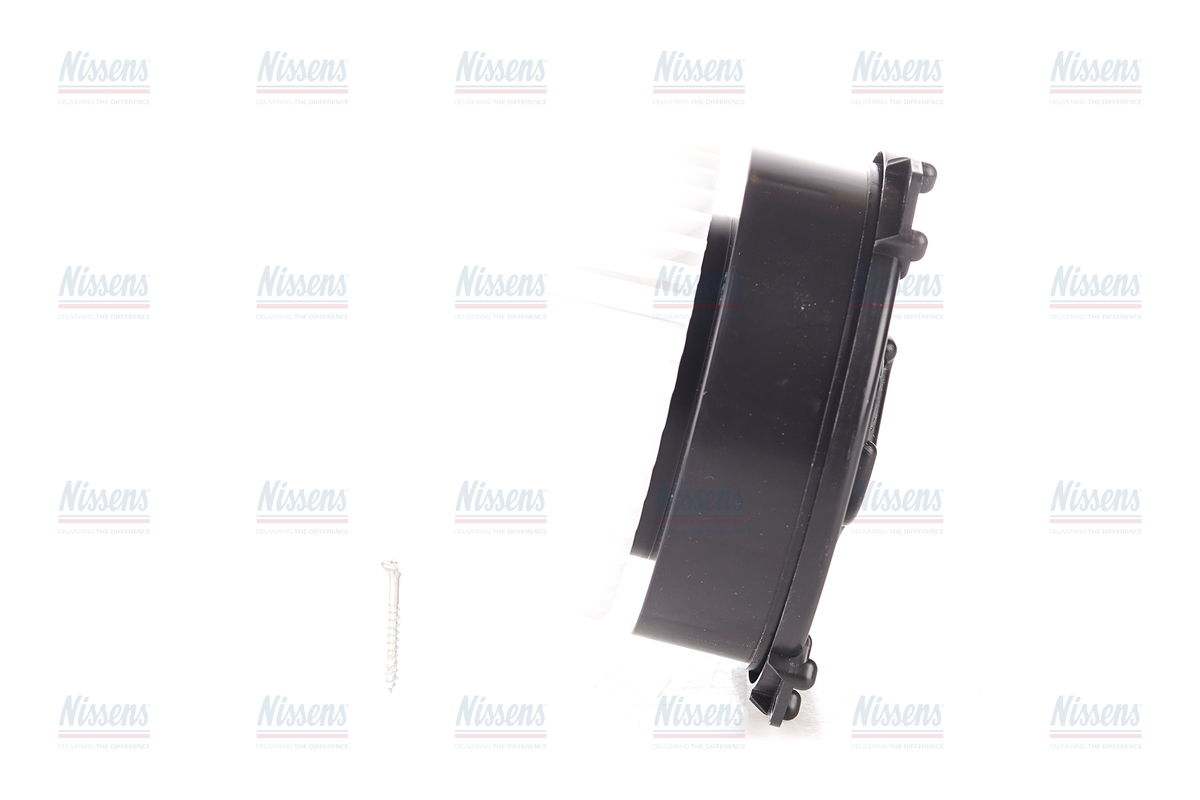 NISSENS Heater Blower Motor (RHD Only) 87706