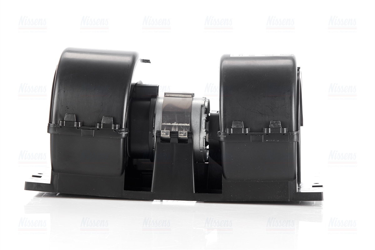 Nissens Cabin Fan Blower Motor 87716