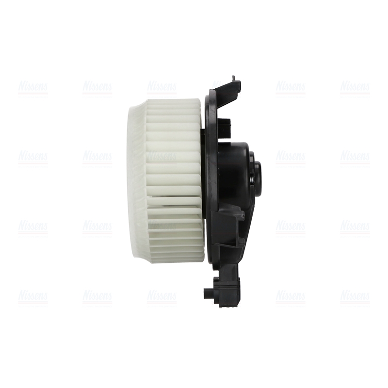 Nissens Cabin Fan Blower Motor 87739