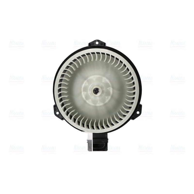 Nissens Cabin Fan Blower Motor 87739