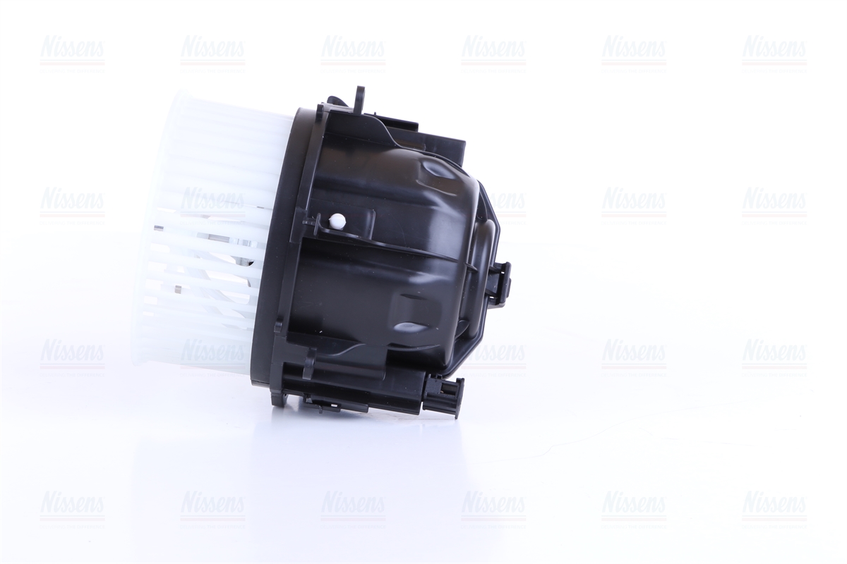Nissens Cabin Fan Blower Motor 87759
