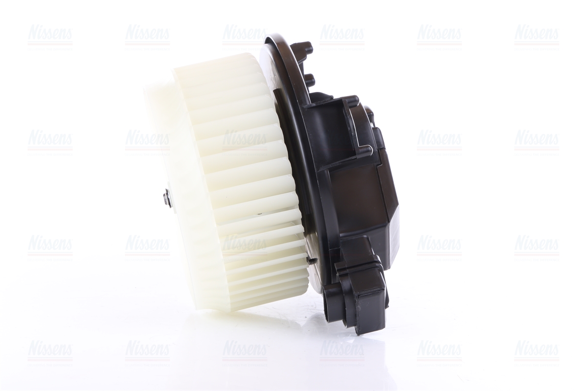 Nissens Cabin Fan Blower Motor 87787