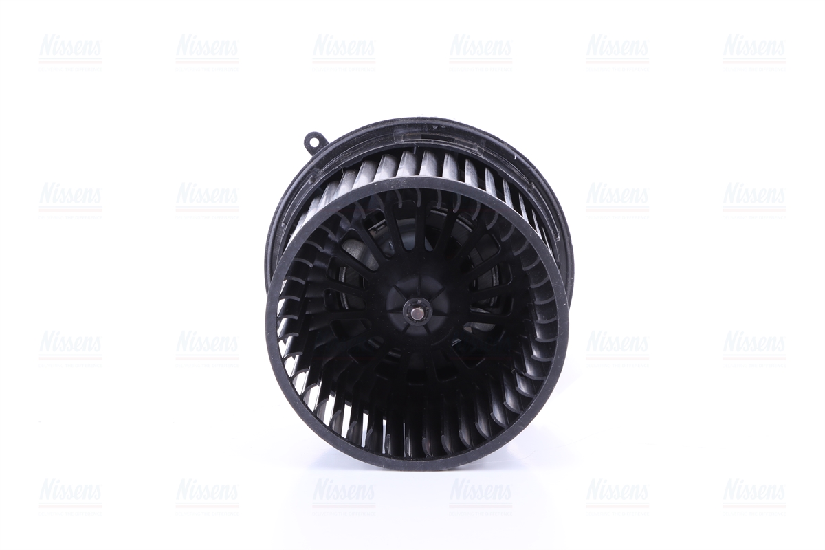 Nissens Cabin Fan Blower Motor 87791