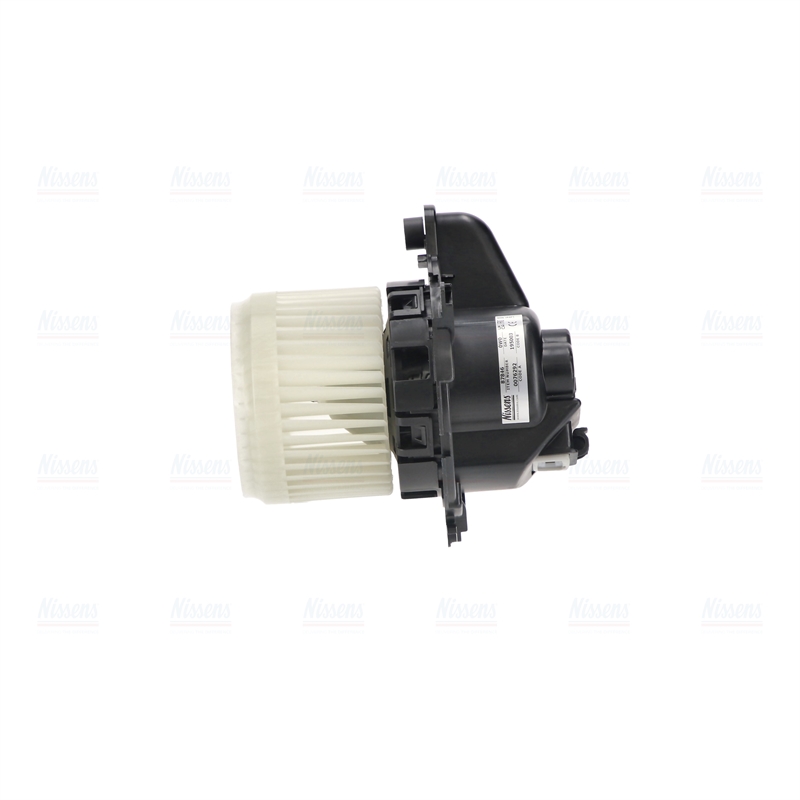 Nissens Cabin Fan Blower Motor 87846