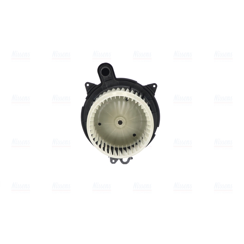 Nissens Cabin Fan Blower Motor 87846