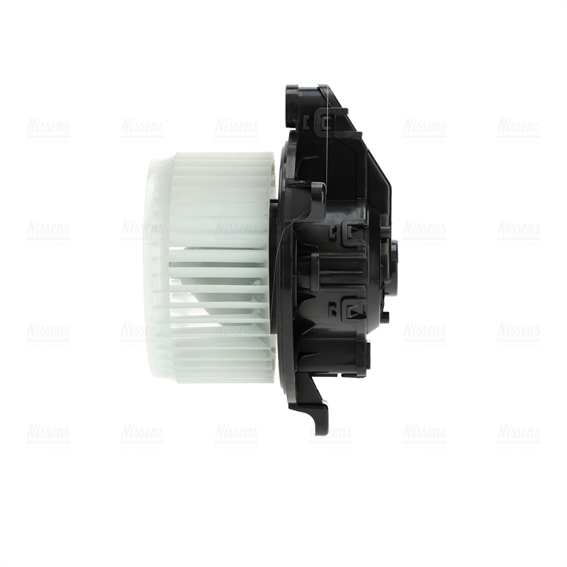 Nissens Cabin Fan Blower Motor 87857
