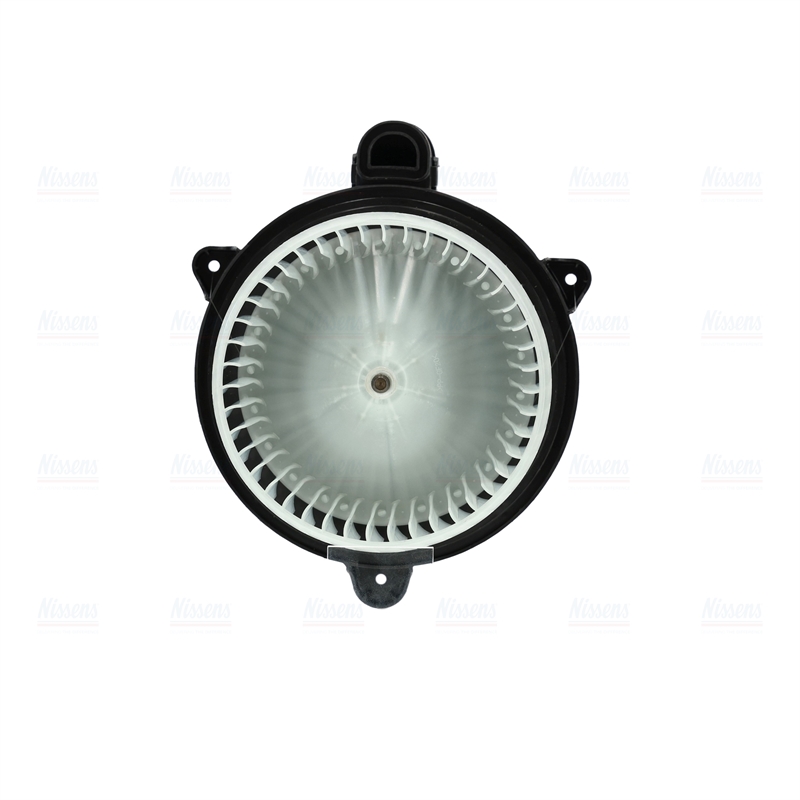 Nissens Cabin Fan Blower Motor 87857