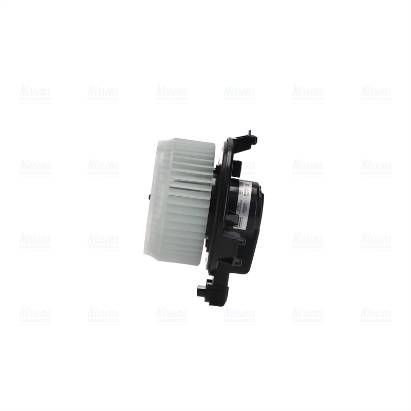 Nissens Cabin Fan Blower Motor 87861
