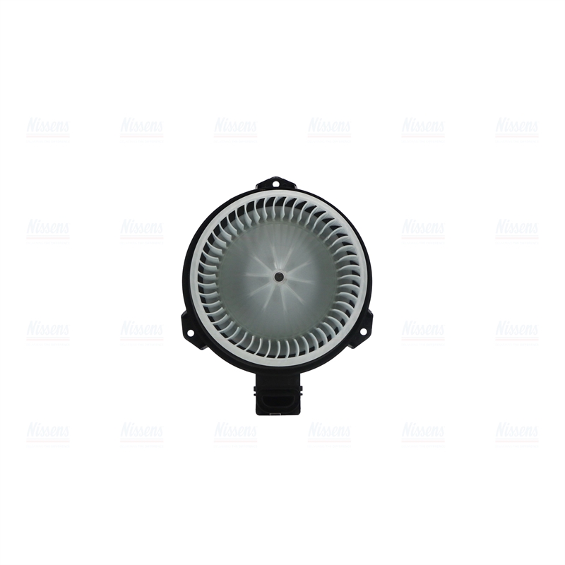 Nissens Cabin Fan Blower Motor 87861