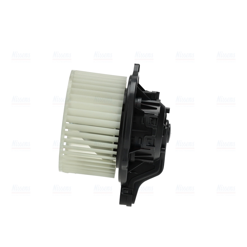 Nissens Cabin Fan Blower Motor 87862