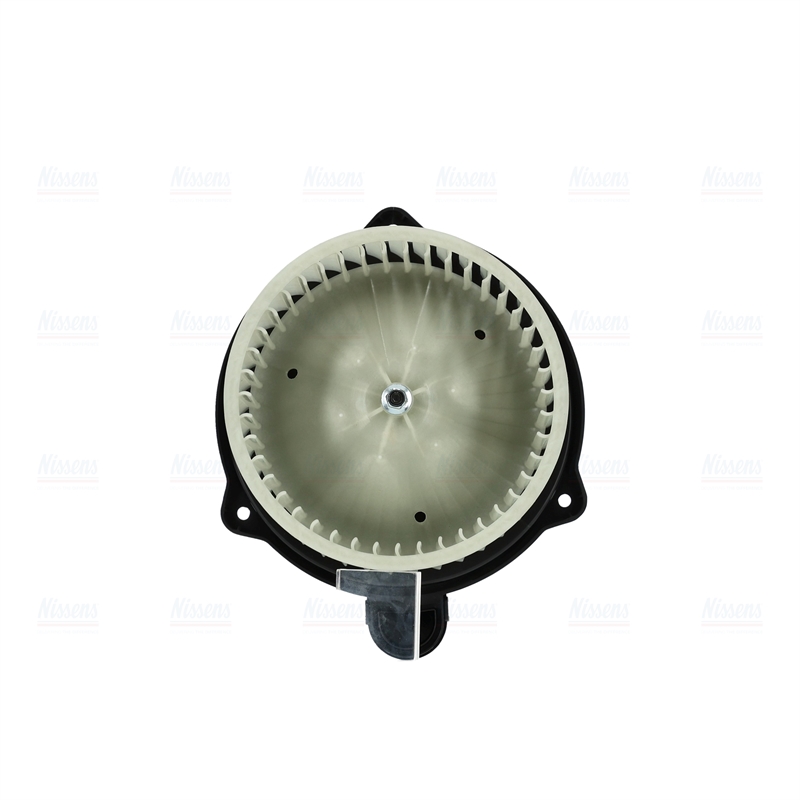 Nissens Cabin Fan Blower Motor 87862