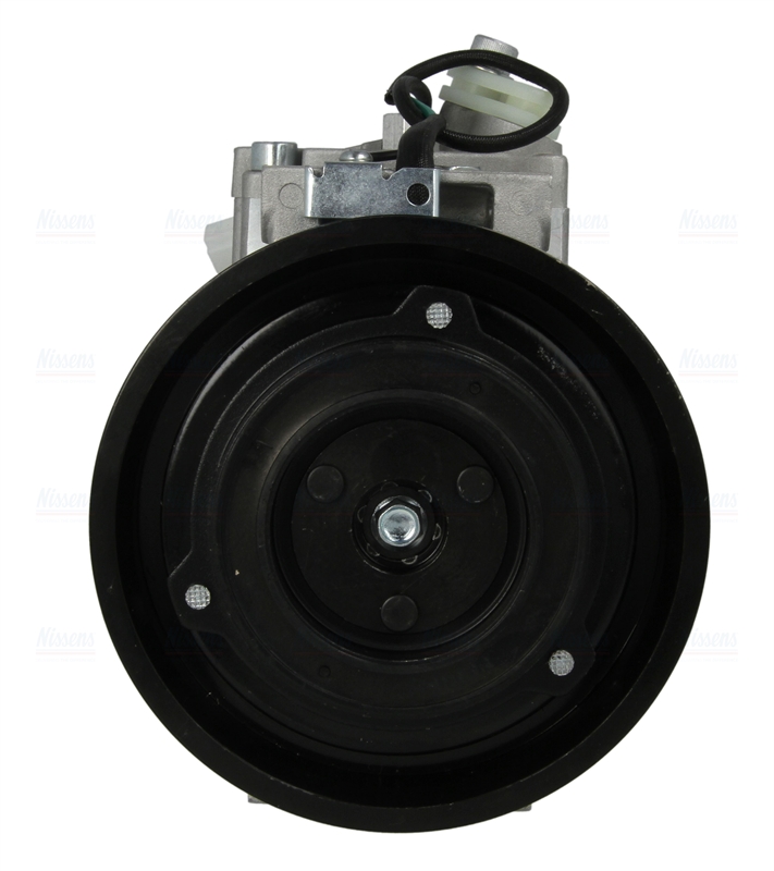 Nissens Aircon Compressor 89028