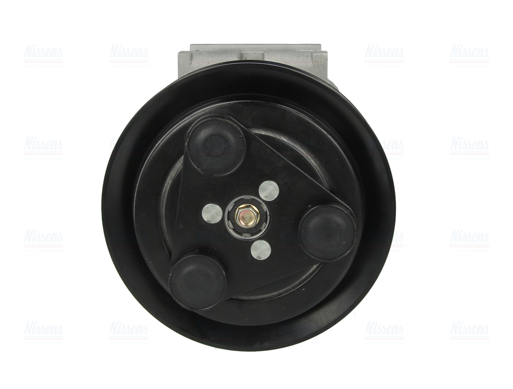 Nissens Aircon Compressor 89251