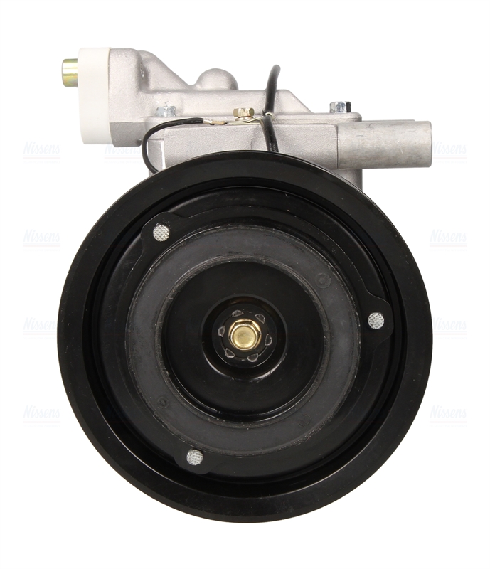 Nissens Aircon Compressor 89289