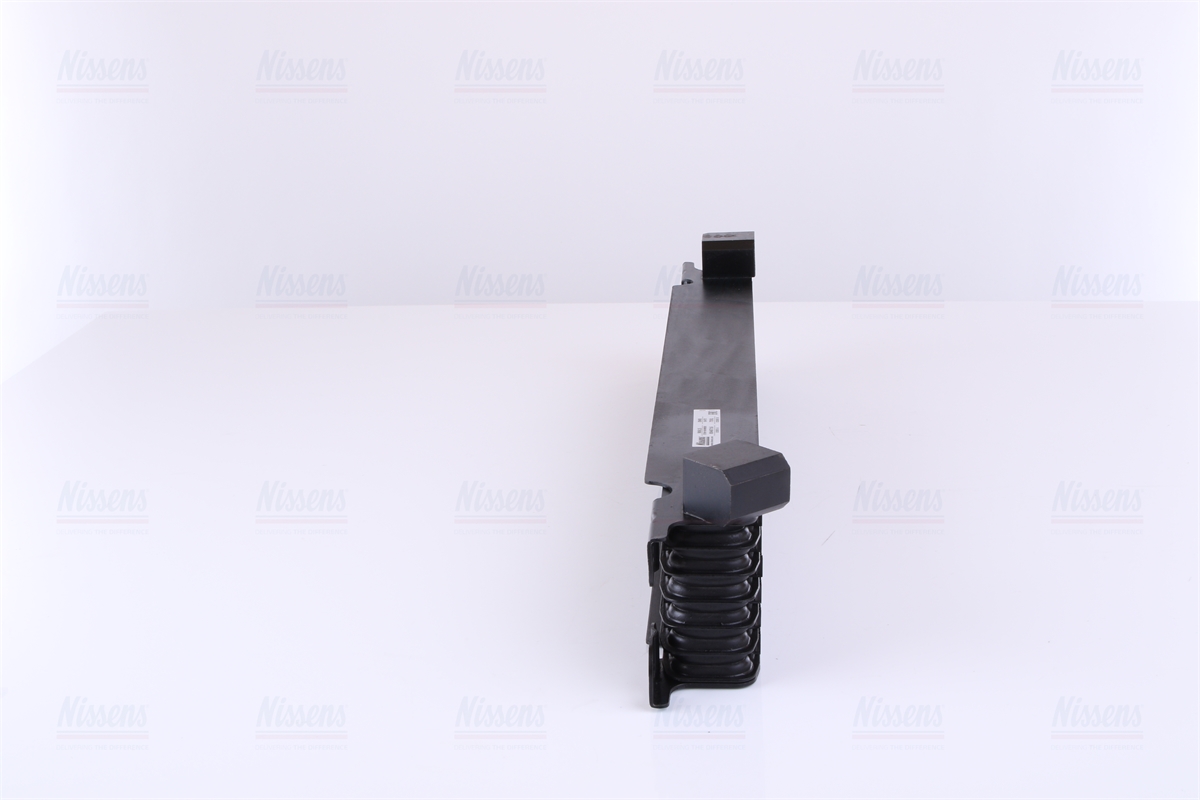 Nissens Engine Oil Cooler 90615