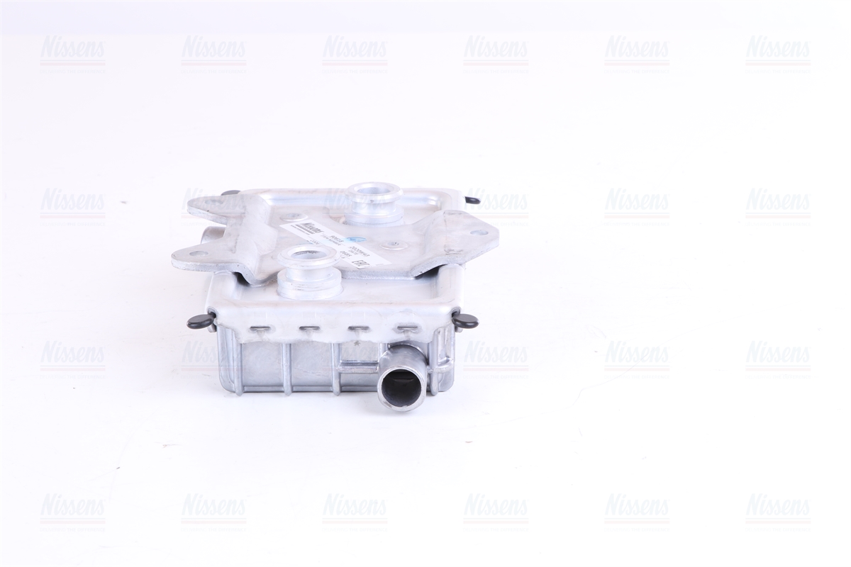 Nissens Engine Oil Cooler 90618