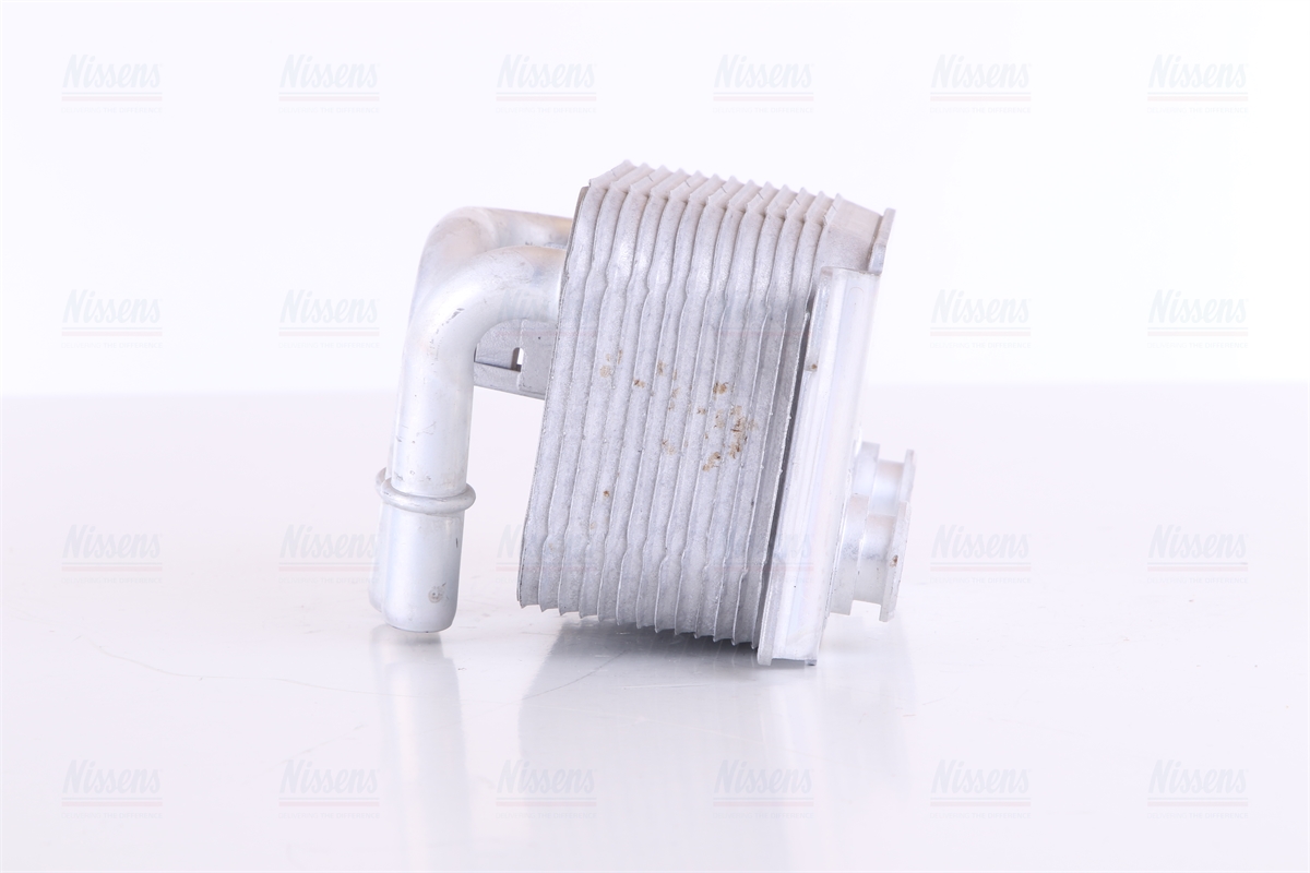 Nissens Transmission Oil Cooler 90623