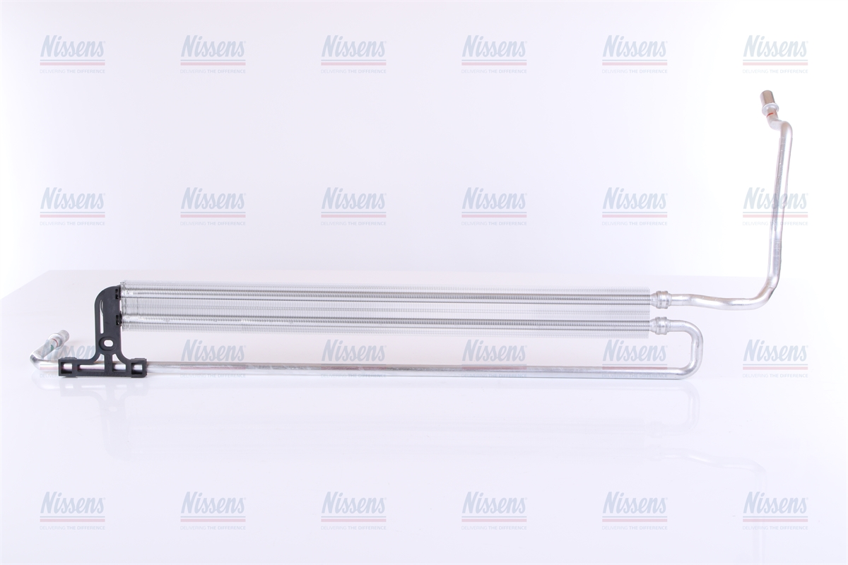 NISSENS Steering Oil Cooler 90629