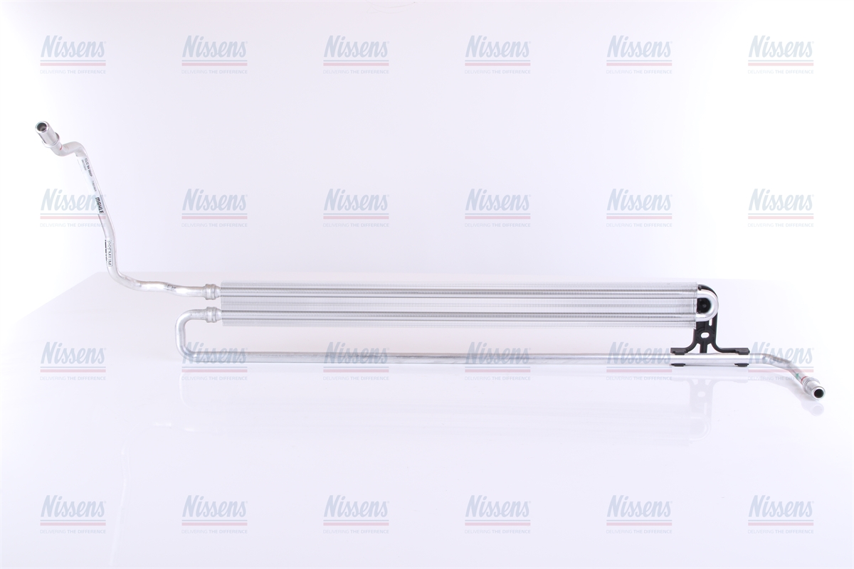 NISSENS Steering Oil Cooler 90629