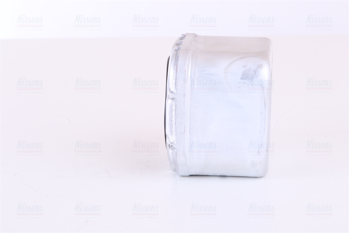 Nissens Engine Oil Cooler 90652