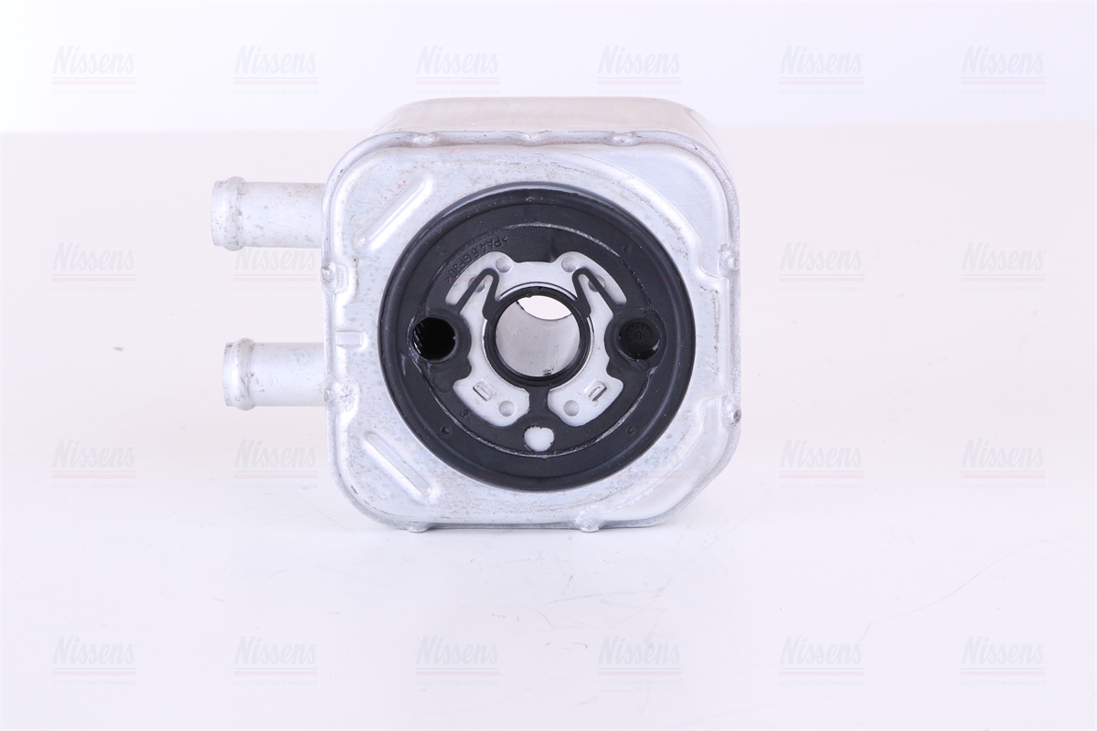 Nissens Engine Oil Cooler 90652