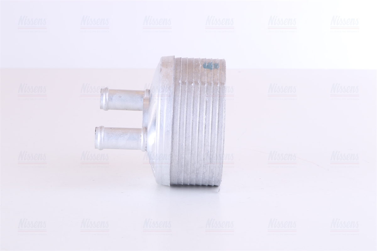 Nissens Transmission Oil Cooler 90664