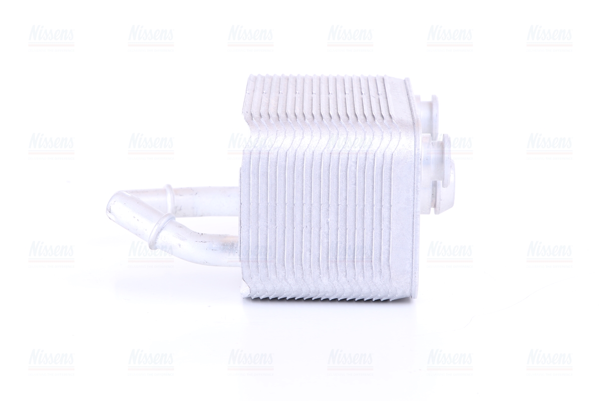 Nissens Transmission Oil Cooler 90678