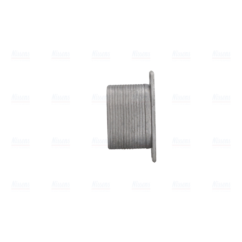 Nissens Engine Oil Cooler 90681