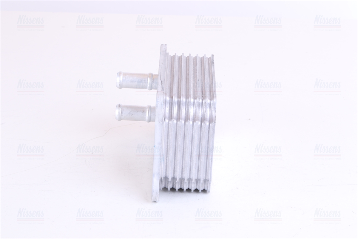 Nissens Engine Oil Cooler 90683