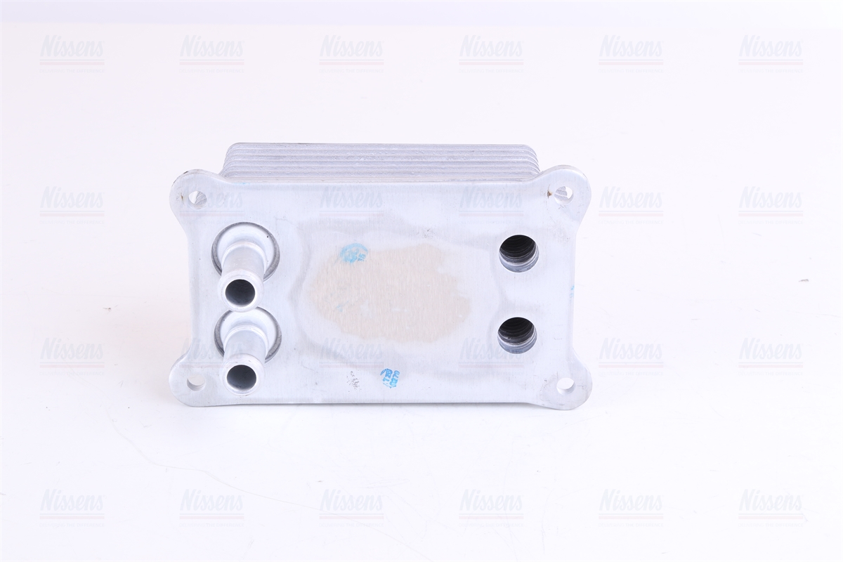 Nissens Engine Oil Cooler 90683