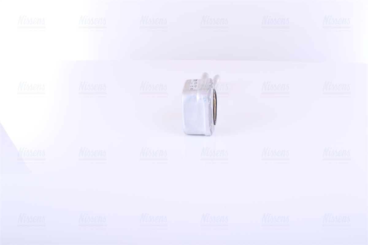 Nissens Engine Oil Cooler 90685