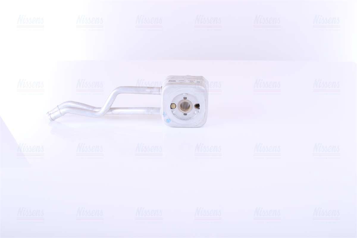 Nissens Engine Oil Cooler 90685