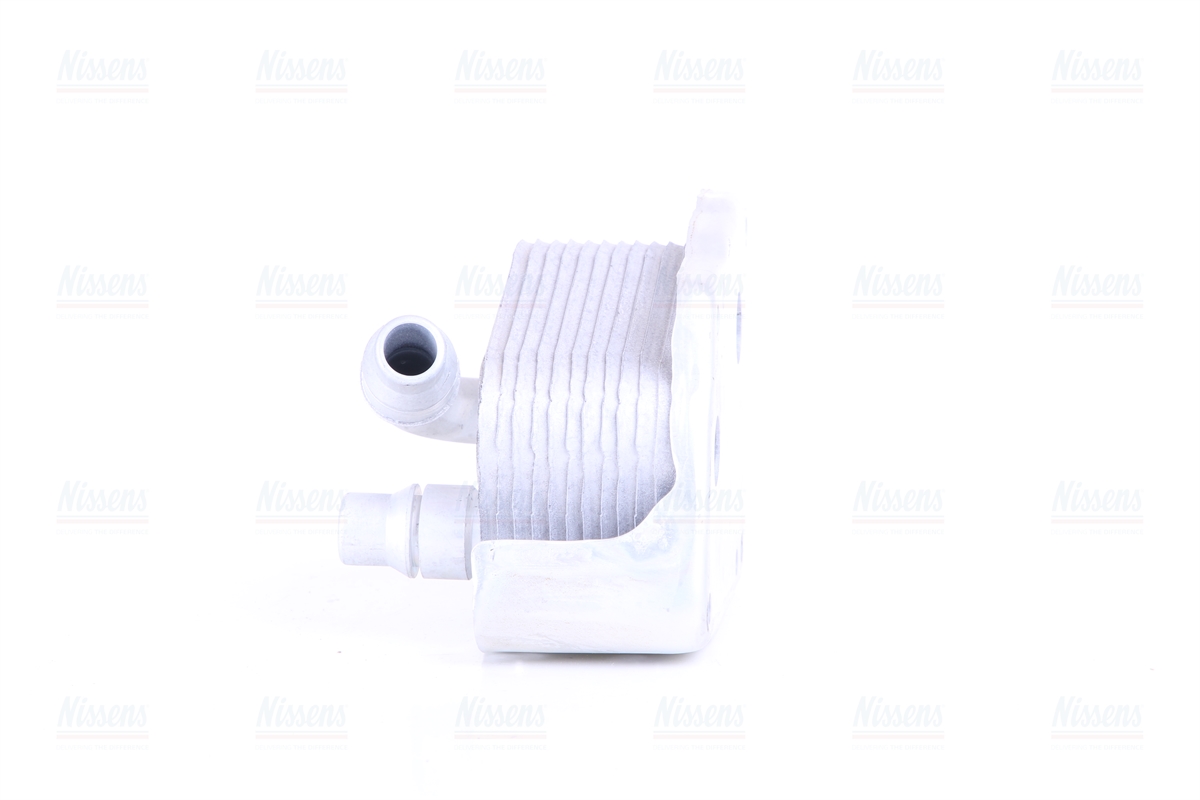 Nissens Engine Oil Cooler 90688
