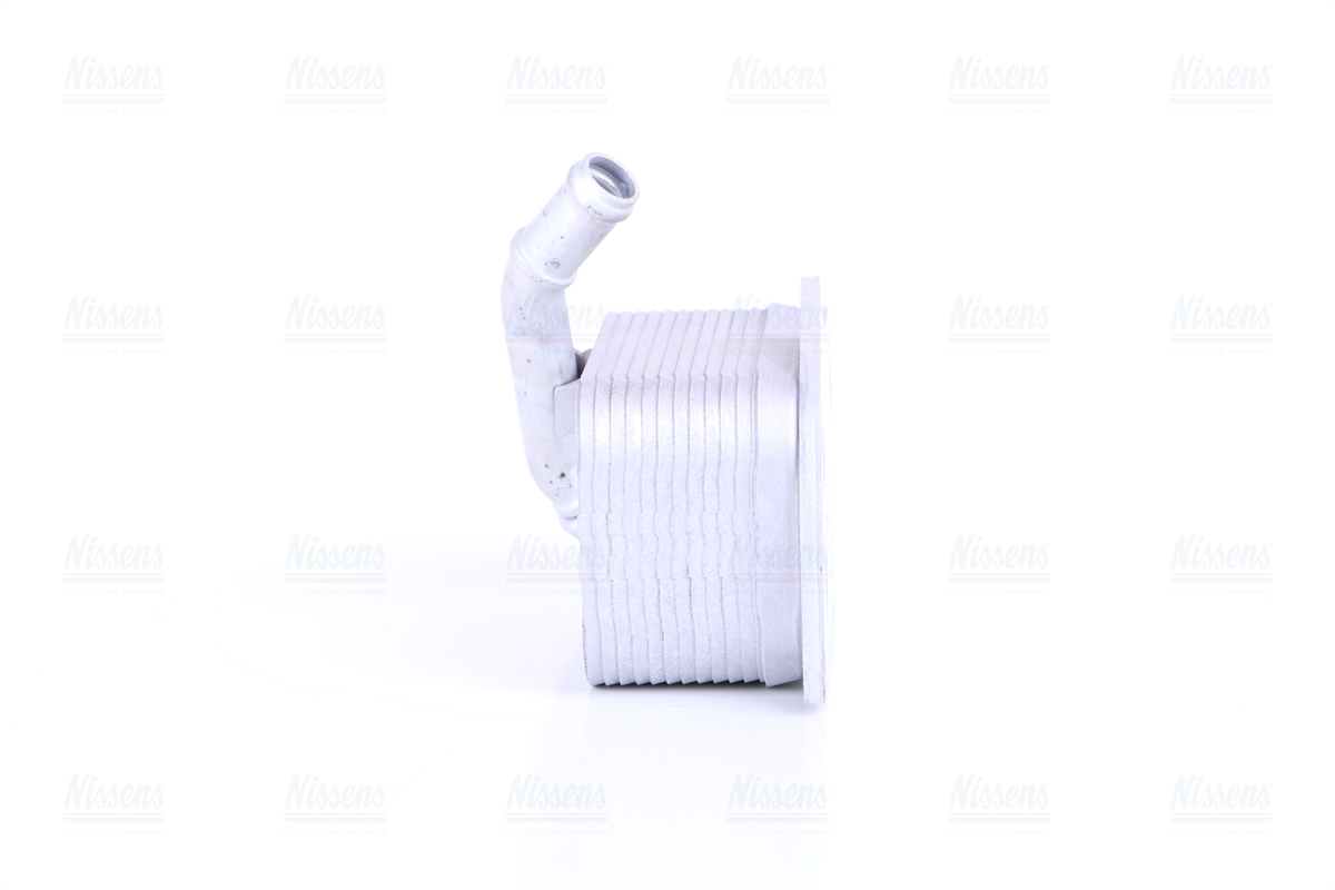 Nissens Engine Oil Cooler 90689