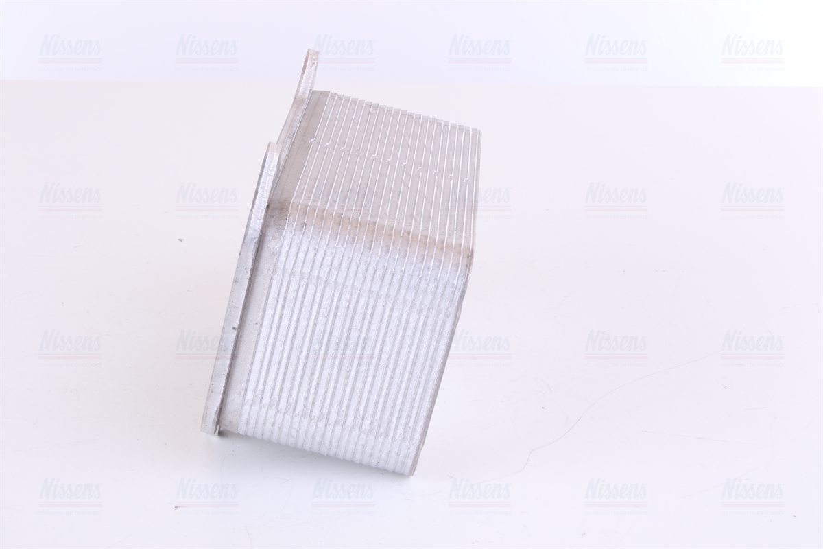 Nissens Engine Oil Cooler 90690