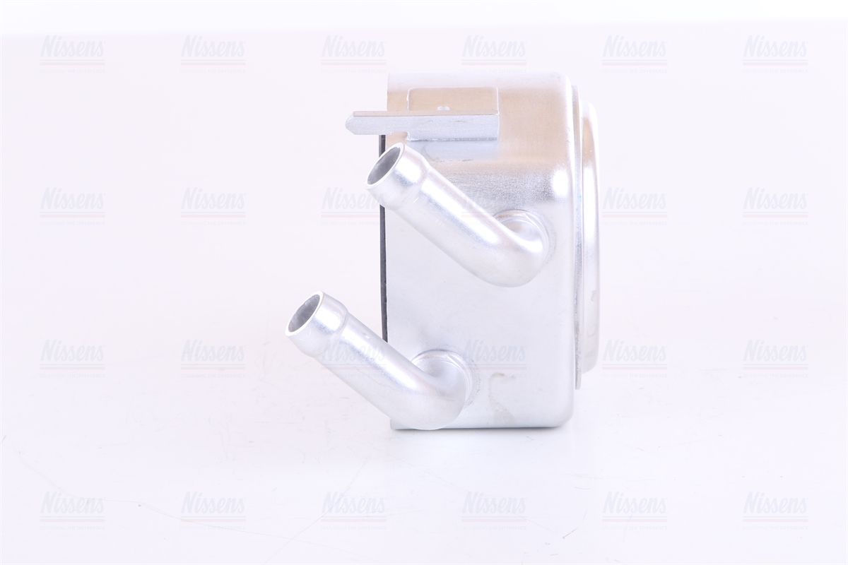 Nissens Engine Oil Cooler 90695