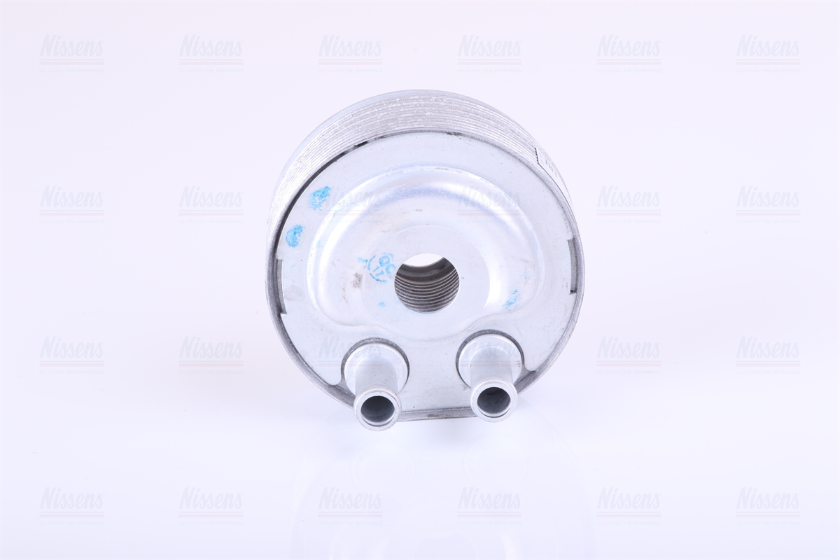 Nissens Engine Oil Cooler 90719