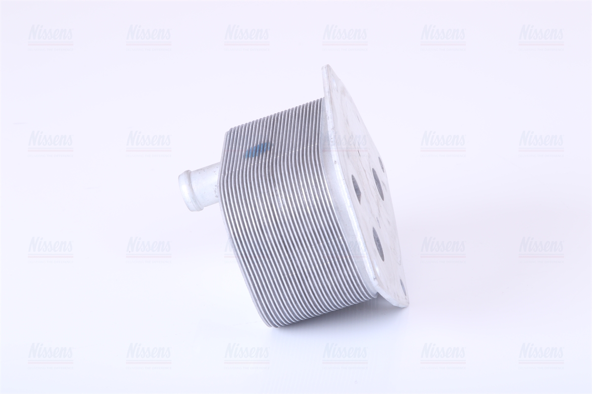 Nissens Engine Oil Cooler 90720