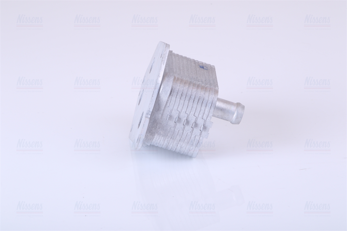 Nissens Engine Oil Cooler 90721