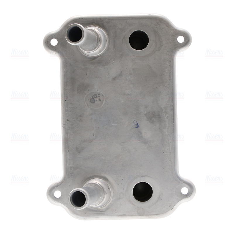 Nissens Engine Oil Cooler 90735