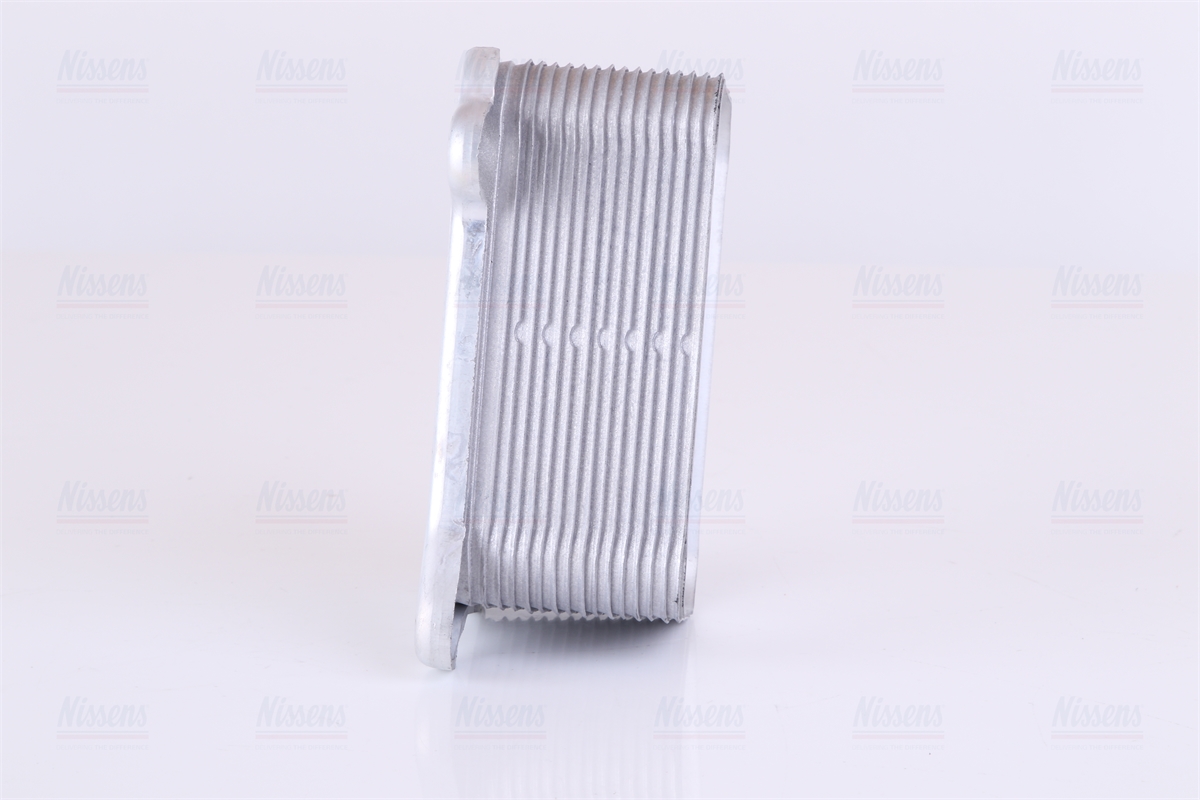 Nissens Engine Oil Cooler 90746