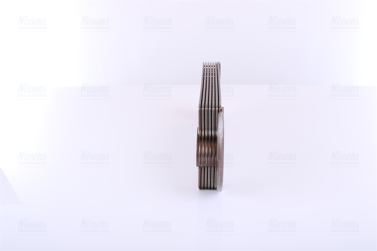 Nissens Engine Oil Cooler 90765